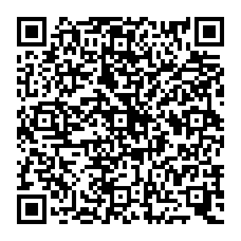 QR f48a51c