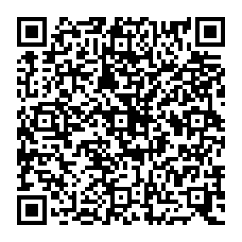 QR f48a7a0