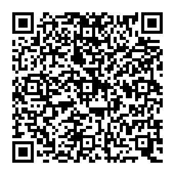 QR f48a81c
