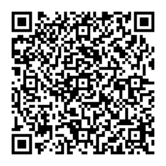 QR f48a946