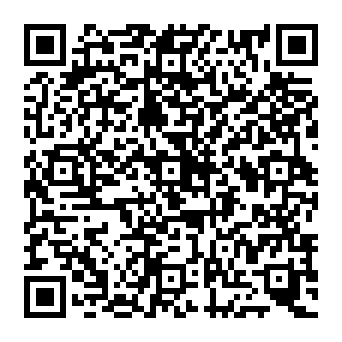 QR f48a9d7