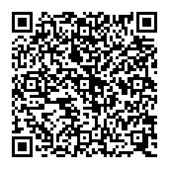 QR f48aa9b