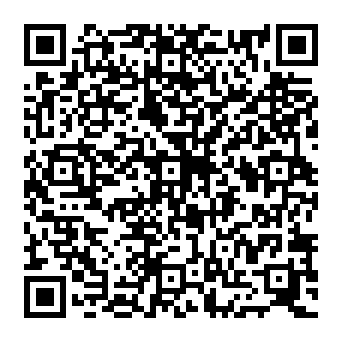 QR f48ad52