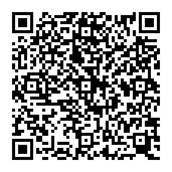 QR f48ae76