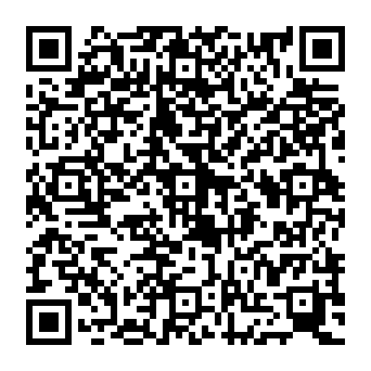 QR f48b016
