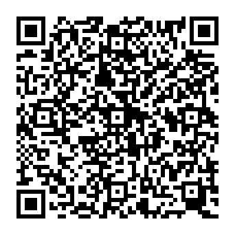 QR f48b3df