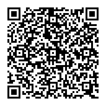 QR f48b6f2