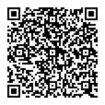 QR f48b872
