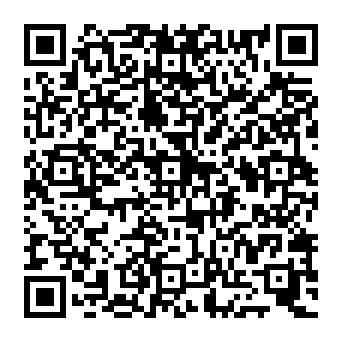 QR f48bdfc