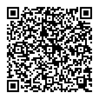 QR f48bf9f