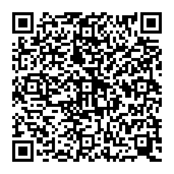 QR f48c03f