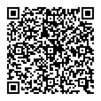QR f48c229