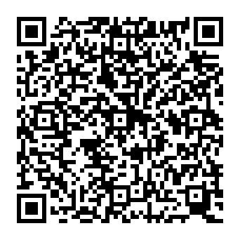 QR f48c38f