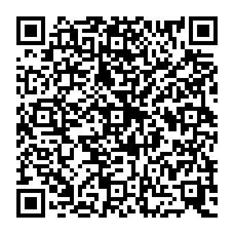 QR f48c3fd