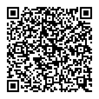QR f48c46d