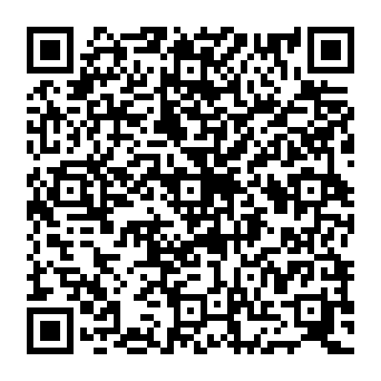 QR f48c53b