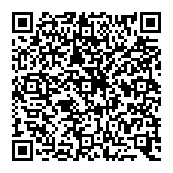 QR f48c5ea