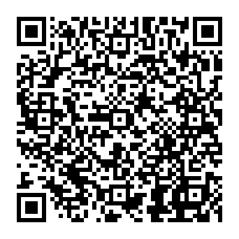 QR f48c91f