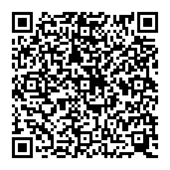 QR f48c936