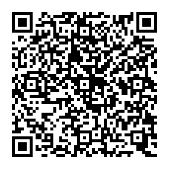 QR f48ccfc