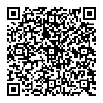 QR f48cdf0