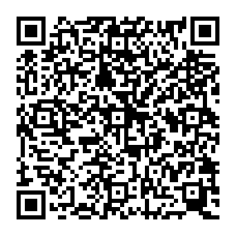 QR f48ce56