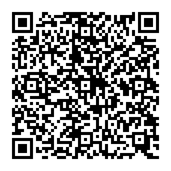 QR f48cebd
