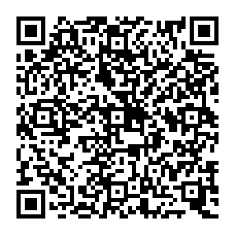 QR f48d1b3