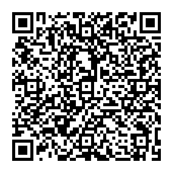 QR f48d417