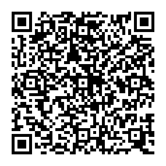 QR f48d66b