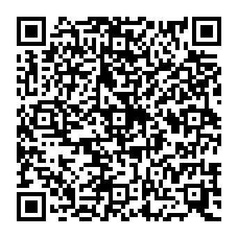 QR f48d834
