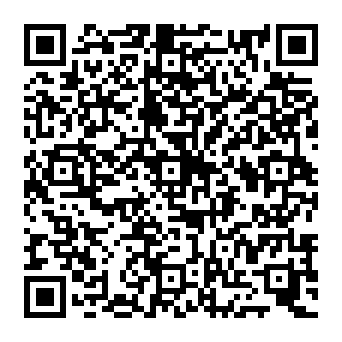 QR f48d8c3