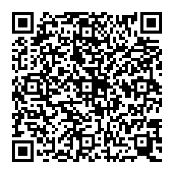 QR f48dc1f