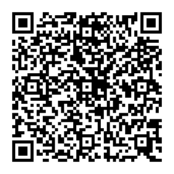 QR f48dc54