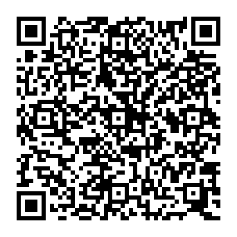 QR f48dea2
