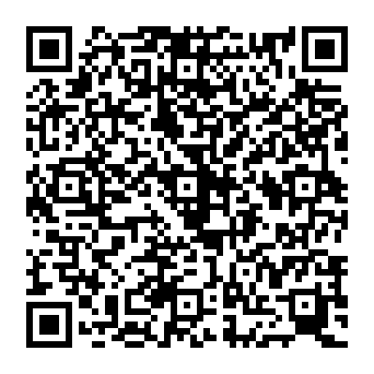 QR f48e166