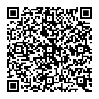 QR f48e2b5