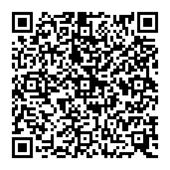 QR f48e2f4