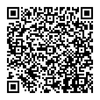 QR f48e35c