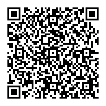 QR f48e37c