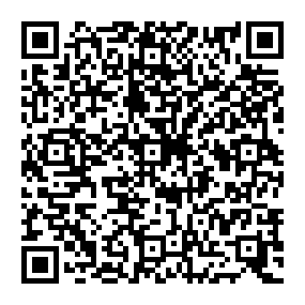 QR f48e500