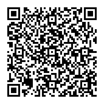 QR f48e5c8