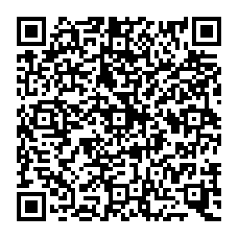 QR f48e65e