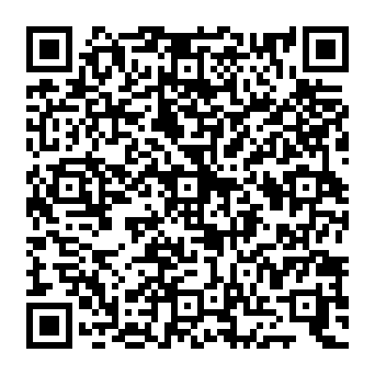 QR f48ea49
