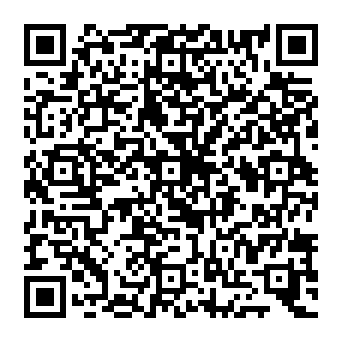QR f48ec21