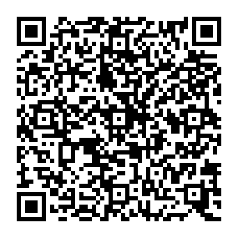 QR f48efa0