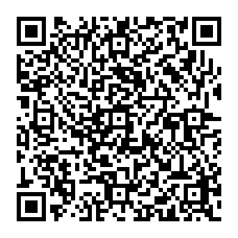 QR f48f137