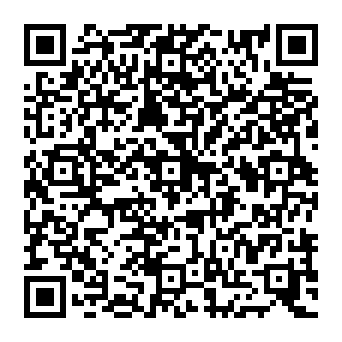 QR f48f510