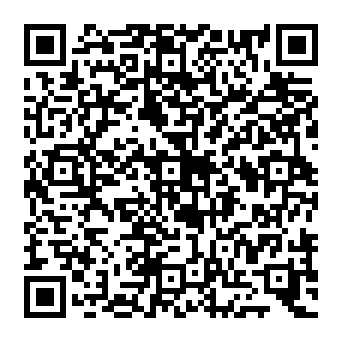 QR f48f79a