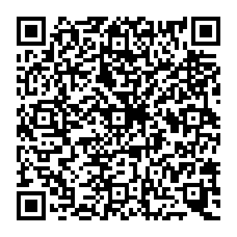 QR f48fe57
